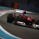 Image for article titled Jalopnik Weekend Motorsports Roundup: Nov. 3-4, 2012